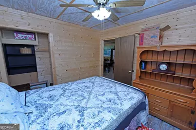 557 Hidden Pines Court, Hiawassee, GA 30546 - Photo 41