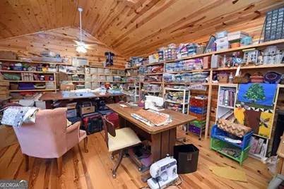 557 Hidden Pines Court, Hiawassee, GA 30546 - Photo 45