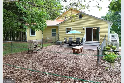 557 Hidden Pines Court, Hiawassee, GA 30546 - Photo 9