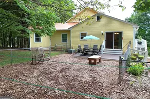 557 Hidden Pines Ct, Hiawassee, GA 30546 - Photo 9