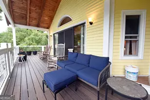 557 Hidden Pines Ct, Hiawassee, GA 30546 - Photo 21