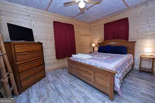 557 Hidden Pines Ct, Hiawassee, GA 30546 - Photo 45