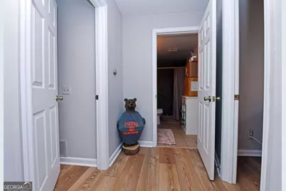 557 Hidden Pines Court, Hiawassee, GA 30546 - Photo 37