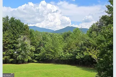 557 Hidden Pines Court, Hiawassee, GA 30546 - Photo 67