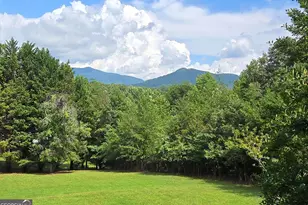 557 Hidden Pines Ct, Hiawassee, GA 30546 - Photo 67