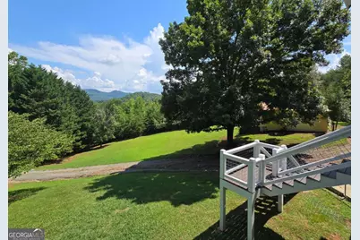 557 Hidden Pines Court, Hiawassee, GA 30546 - Photo 3