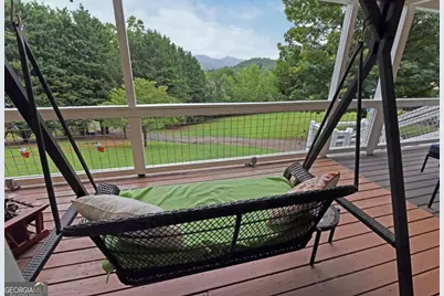 557 Hidden Pines Court, Hiawassee, GA 30546 - Photo 17
