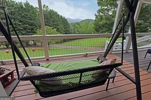 557 Hidden Pines Ct, Hiawassee, GA 30546 - Photo 17