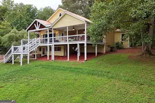 557 Hidden Pines Ct, Hiawassee, GA 30546 - Photo 7