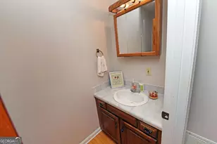 557 Hidden Pines Ct, Hiawassee, GA 30546 - Photo 33