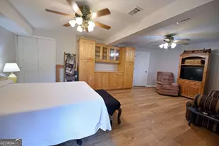 557 Hidden Pines Ct, Hiawassee, GA 30546 - Photo 29