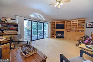 557 Hidden Pines Ct, Hiawassee, GA 30546 - Photo 25