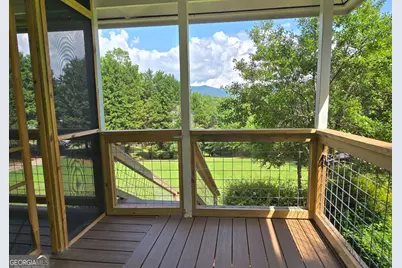 557 Hidden Pines Court, Hiawassee, GA 30546 - Photo 61