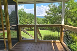 557 Hidden Pines Ct, Hiawassee, GA 30546 - Photo 61