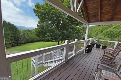 557 Hidden Pines Court, Hiawassee, GA 30546 - Photo 15