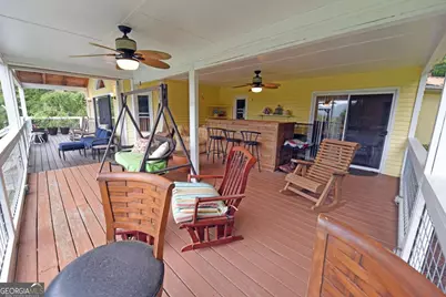 557 Hidden Pines Court, Hiawassee, GA 30546 - Photo 19