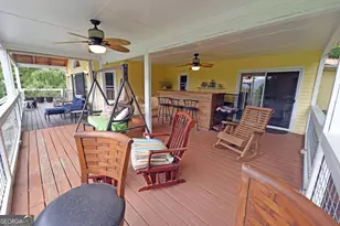 557 Hidden Pines Ct, Hiawassee, GA 30546 - Photo 19