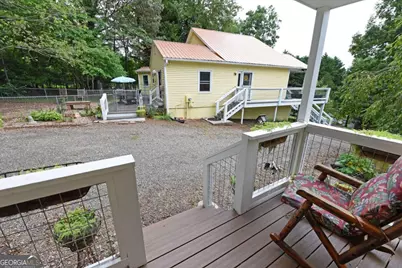 557 Hidden Pines Court, Hiawassee, GA 30546 - Photo 53