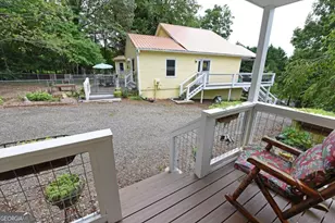 557 Hidden Pines Ct, Hiawassee, GA 30546 - Photo 53