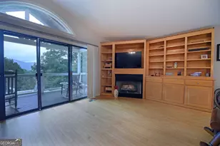 557 Hidden Pines Ct, Hiawassee, GA 30546 - Photo 23