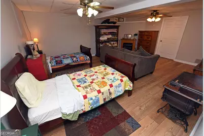 557 Hidden Pines Court, Hiawassee, GA 30546 - Photo 41