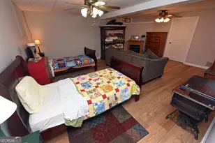 557 Hidden Pines Ct, Hiawassee, GA 30546 - Photo 41