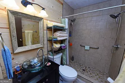 557 Hidden Pines Court, Hiawassee, GA 30546 - Photo 43