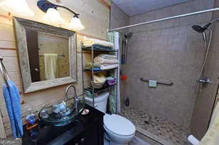 557 Hidden Pines Ct, Hiawassee, GA 30546 - Photo 43