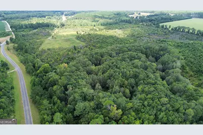 1396 Grant Rowe Road A, Dublin, GA 31021 - Photo 5