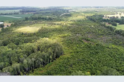 1396 Grant Rowe Road A, Dublin, GA 31021 - Photo 3