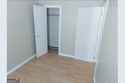 2824 Village Green Drive, Macon, GA 31206 - Photo 7