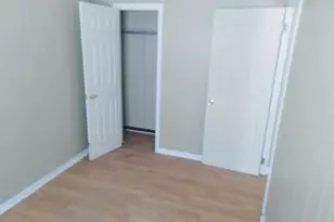 2824 Village Green Dr, Macon, GA 31206 - Photo 7