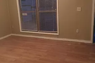 2824 Village Green Dr, Macon, GA 31206 - Photo 5