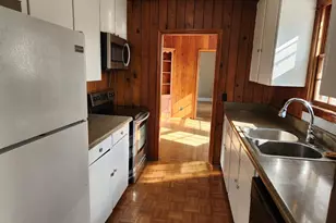 111 Charlton St NW, Rome, GA 30165 - Photo 3