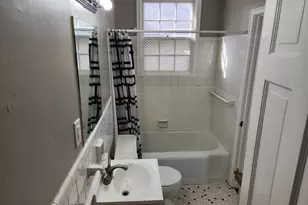 111 Charlton St NW, Rome, GA 30165 - Photo 7