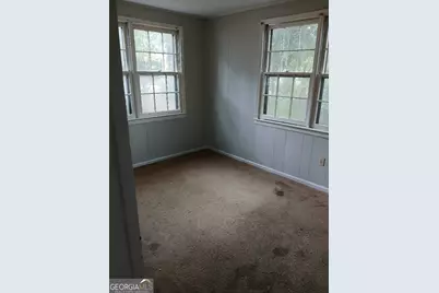 1314 4th Avenue, West Point, GA 31833 - Photo 15