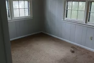 1314 4th Ave, West Point, GA 31833 - Photo 15