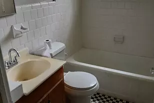 1314 4th Ave, West Point, GA 31833 - Photo 9