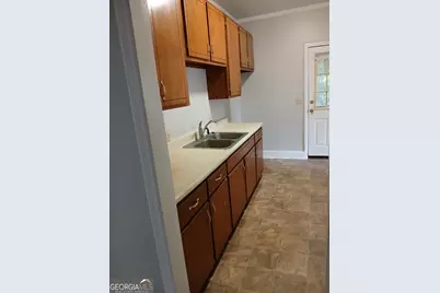 1314 4th Avenue, West Point, GA 31833 - Photo 7