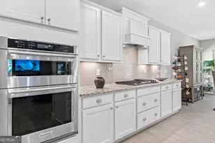 1150 Rockwood Wy, Greensboro, GA 30642 - Photo 13