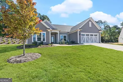 1150 Rockwood Way, Greensboro, GA 30642 - Photo 43