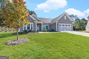 1150 Rockwood Wy, Greensboro, GA 30642 - Photo 43