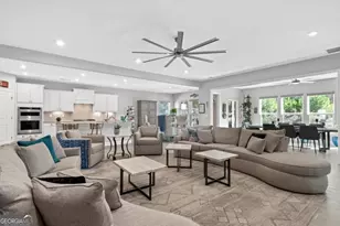 1150 Rockwood Wy, Greensboro, GA 30642 - Photo 7