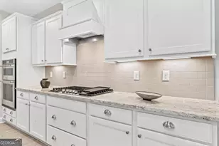 1150 Rockwood Wy, Greensboro, GA 30642 - Photo 11