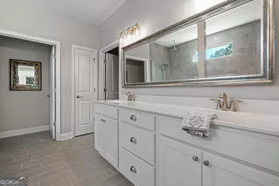 1150 Rockwood Way, Greensboro, GA 30642 - Photo 29