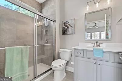 1150 Rockwood Way, Greensboro, GA 30642 - Photo 23