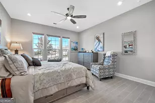 1150 Rockwood Wy, Greensboro, GA 30642 - Photo 21