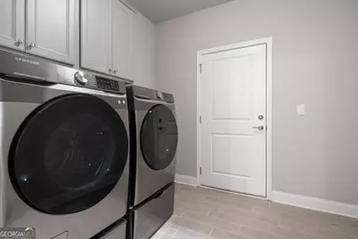 1150 Rockwood Way, Greensboro, GA 30642 - Photo 25