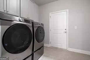 1150 Rockwood Wy, Greensboro, GA 30642 - Photo 25