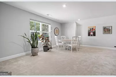 1150 Rockwood Way, Greensboro, GA 30642 - Photo 37